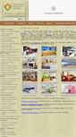 Mobile Screenshot of i-meb.ru